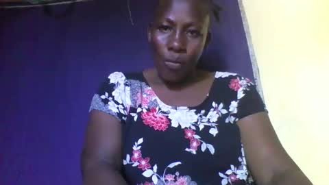 thickianah376 online show from January 13, 1:26 pm