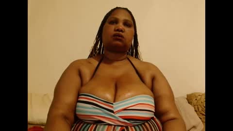 Pat online show from October 28, 5:46 am