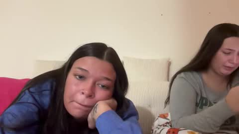 ally online show from August 28, 10:17 am