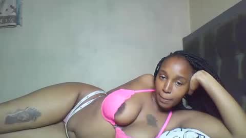 thickymamii online show from May 20, 9:23 pm