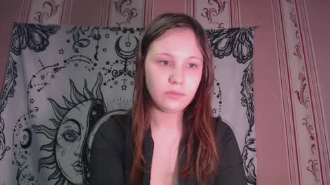 Melisa online show from December 16, 8:53 am