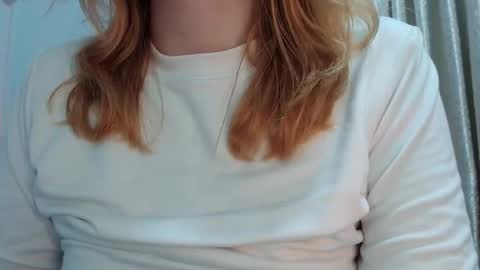 sara online show from February 3, 2:53 am