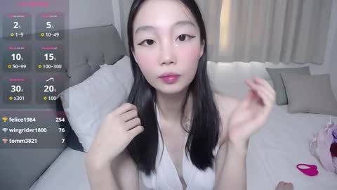 kk online show from October 14, 1:41 am