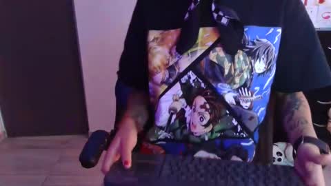 VALERIA online show from February 5, 6:55 pm