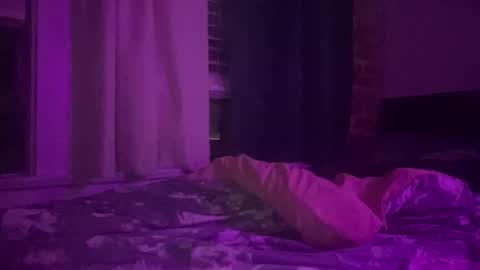 throatyygoat online show from November 1, 5:22 am