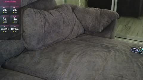 tia__moon online show from November 16, 6:19 pm