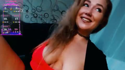 tiameow online show from July 14, 3:28 pm