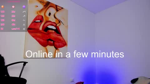 carolina online show from March 3, 8:21 am