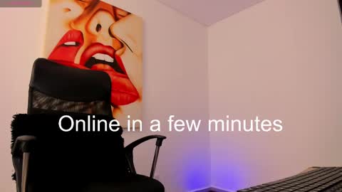 carolina online show from March 8, 6:14 pm