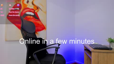 carolina online show from January 14, 5:01 pm