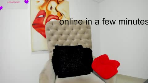 carolina online show from May 31, 10:54 am