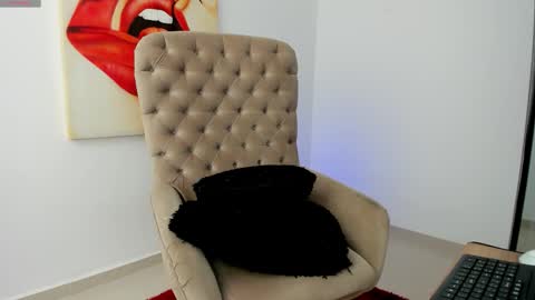 carolina online show from October 27, 8:36 pm