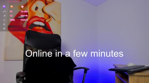 carolina online show from January 15, 10:38 am