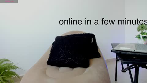 carolina online show from July 24, 1:31 pm