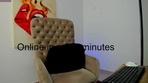 carolina online show from September 21, 8:29 pm