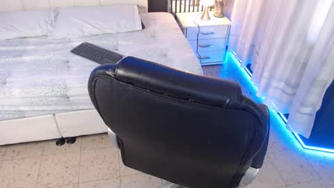 LIA online show from January 17, 2:24 pm