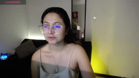 tiana online show from June 19, 2:27 am