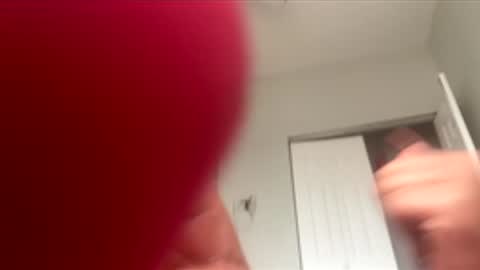 tianajewels online show from March 3, 5:41 pm