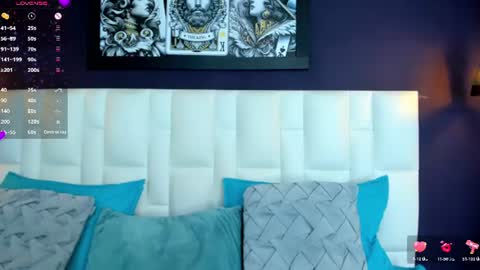 tiara19cute online show from June 16, 2:51 pm