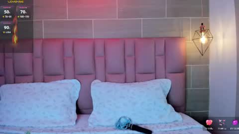 tiara19cute online show from July 15, 12:10 pm