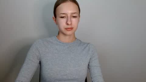 Tiara online show from July 11, 12:27 pm