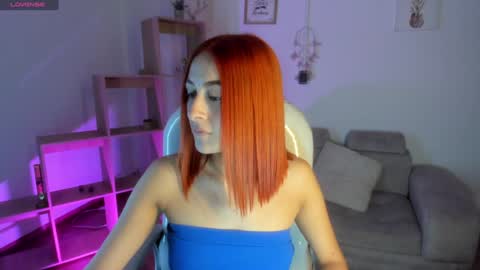 Snapshot of tiarha_ chatting on January 15, 4:36 am Tiarha online show from January 15, 4:36 am