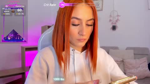 Snapshot of tiarha_ chatting on January 30, 4:37 am Tiarha online show from January 30, 4:37 am