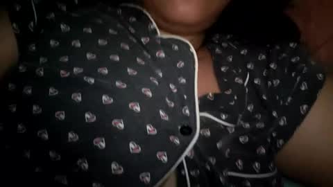 MysteriousTiddystiny online show from October 10, 4:12 pm