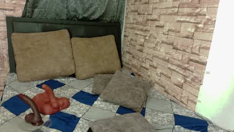 leidy online show from April 1, 11:44 am