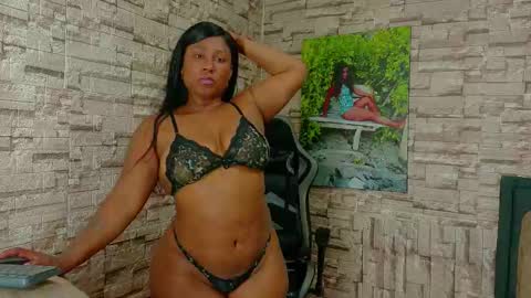 leidy online show from March 5, 12:45 pm