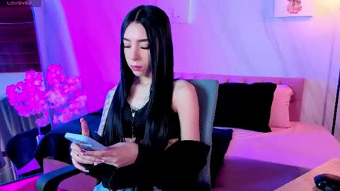  TIFANNY  online show from July 15, 3:50 pm