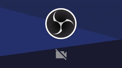 Snapshot of tifanny_squirt chatting on September 27, 2:30 am Tifanny online show from September 27, 2:30 am