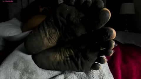 Tiff3 online show from October 30, 10:22 pm