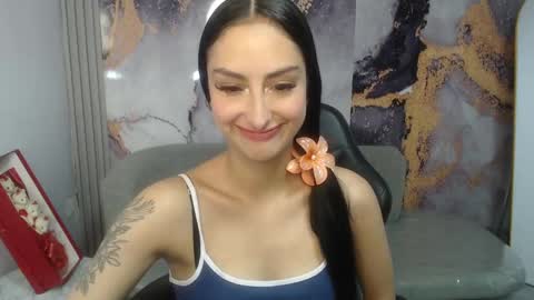 Hi Stream 800 to 1400 online show from September 16, 12:57 pm