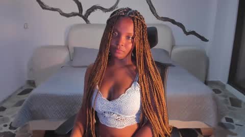 TIFF online show from December 20, 5:57 am