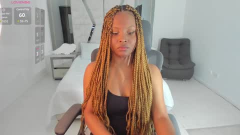 TIFF online show from January 21, 5:16 am