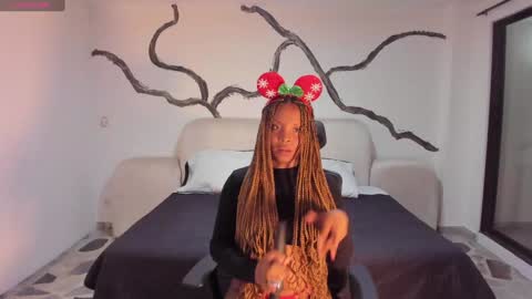 TIFF online show from December 29, 4:59 am