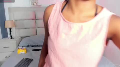 TIFF online show from February 17, 4:53 am