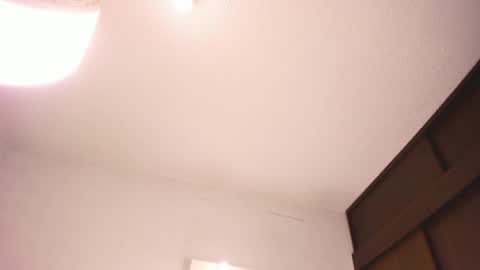 Tiff online show from October 31, 3:19 am