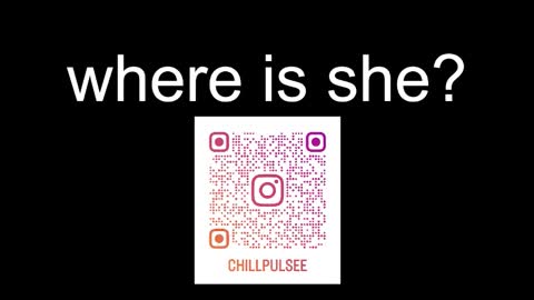 Im here on Fridays Saturdays Sundays  online show from January 17, 11:45 pm