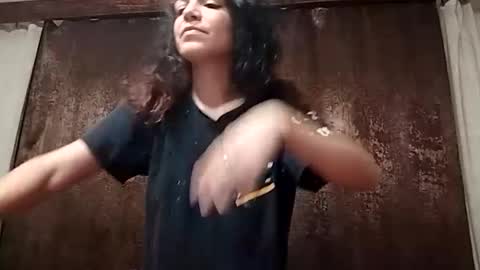 Tiffany online show from February 11, 7:38 pm