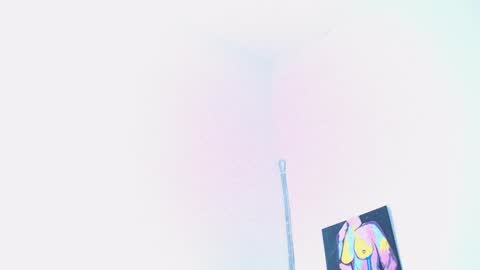 Tiffany online show from February 4, 12:40 am