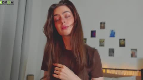 tiffany online show from February 16, 10:20 pm