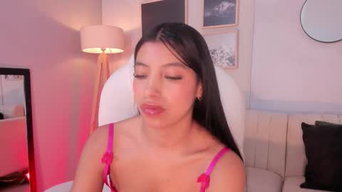 tiffany_low online show from January 13, 2:54 pm