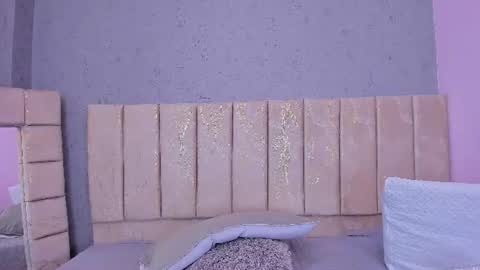 tiffany_mendez online show from July 24, 12:03 pm