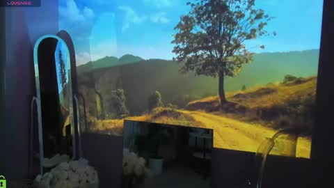 tiffany_robinson online show from April 16, 3:51 am