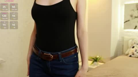 Snapshot of tiffanyhunt chatting on March 5, 2:45 pm Tiffany online show from March 5, 2:45 pm