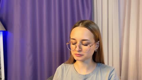 Snapshot of tiffanyhunt chatting on January 6, 2:14 pm Tiffany online show from January 6, 2:14 pm