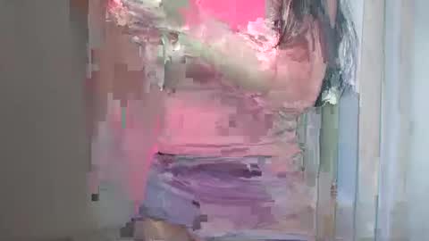 Kilye online show from November 27, 3:04 pm