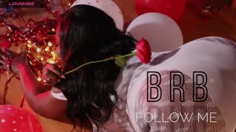 tifanny online show from September 14, 7:06 am